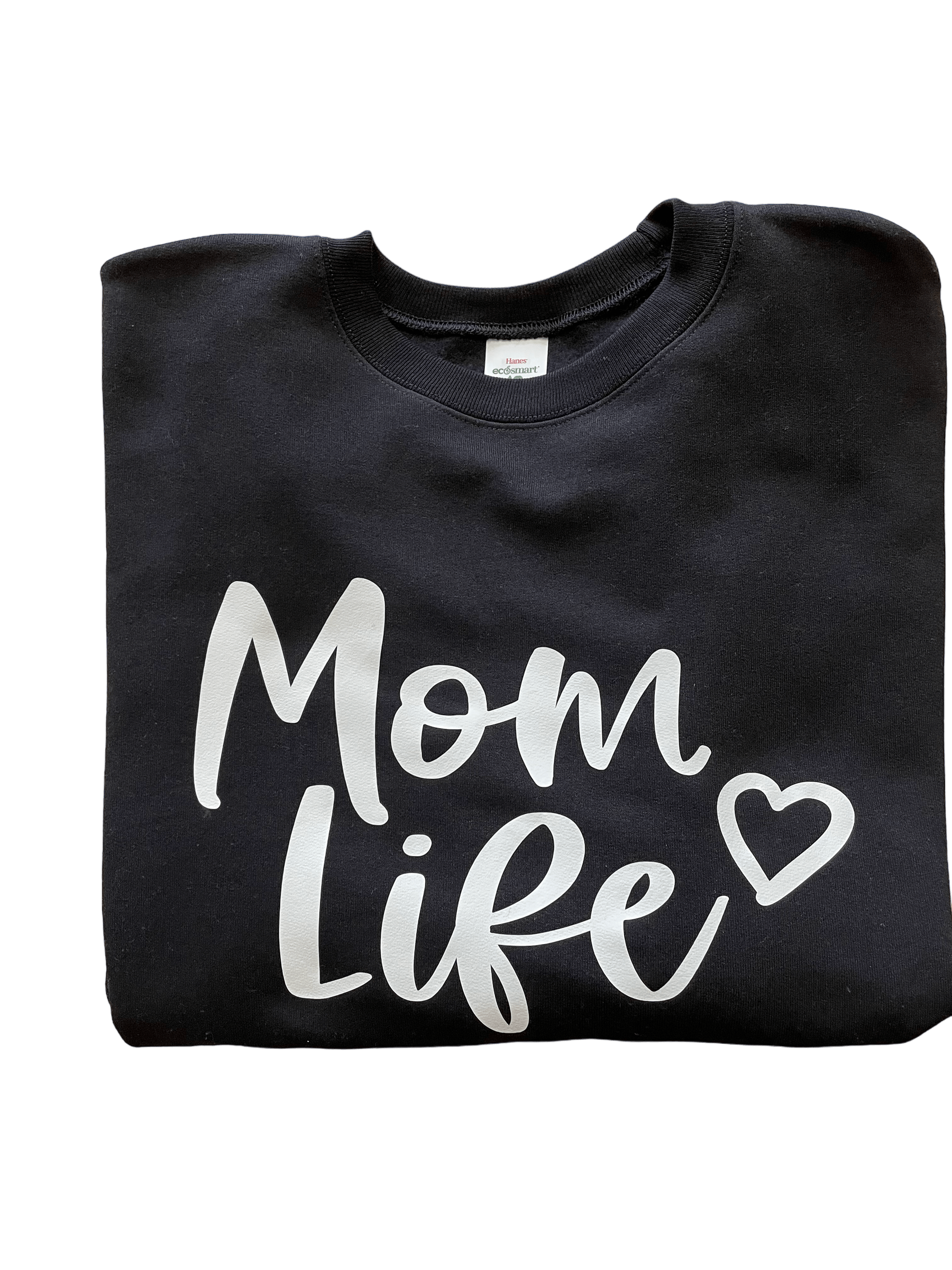 Mom Life