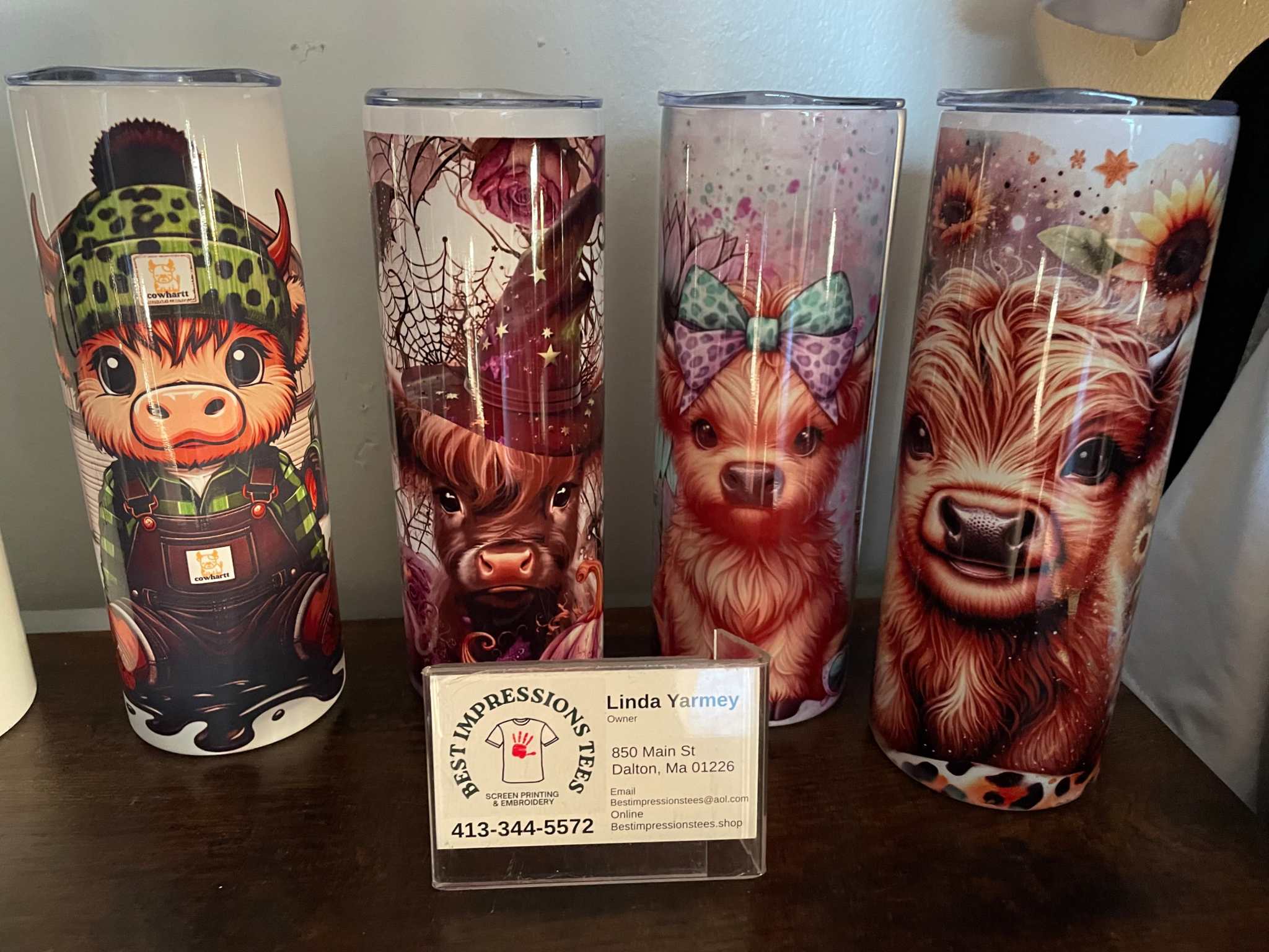 DRINKWARE-Cups-Tumblers-Mugs