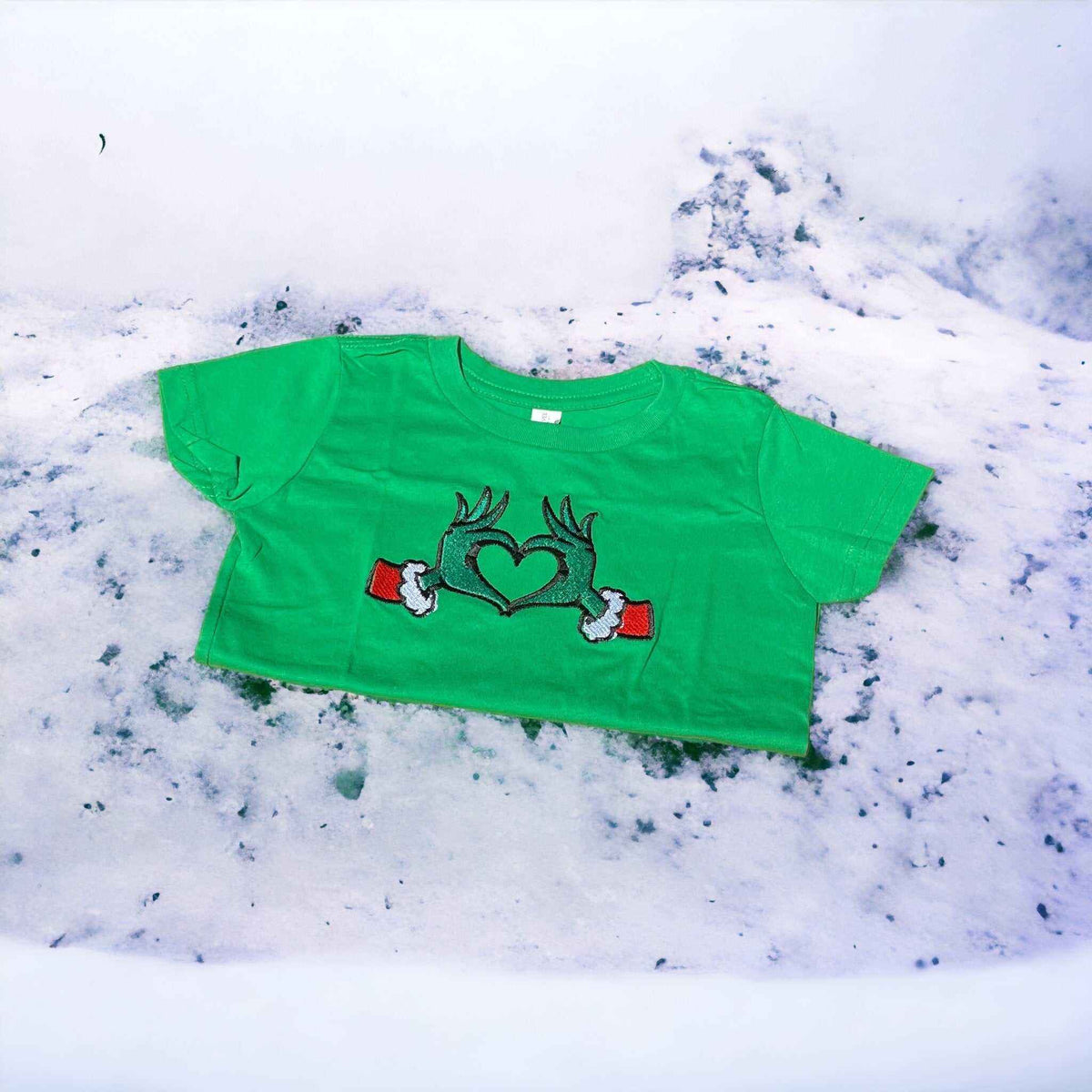 HOLIDAY-Christmas-Easter-Halloween-Thanksgiving - BEST IMPRESSIONS TEES