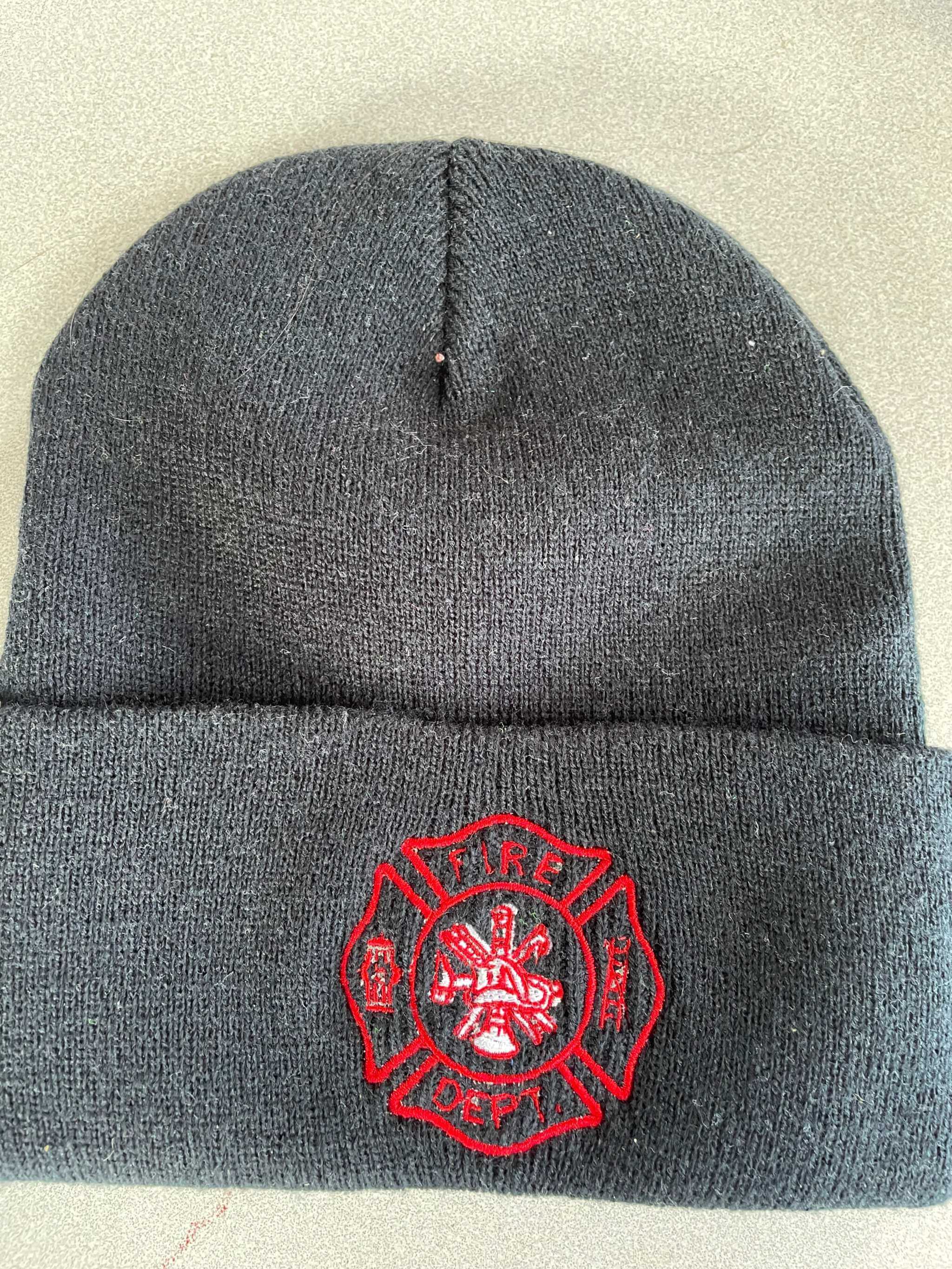 Warm Knit Hats