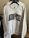 Auntie Racing Sweatshirt 