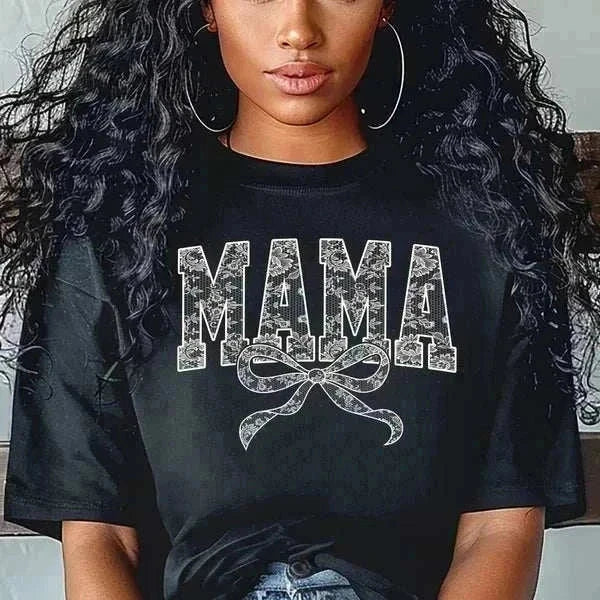 Graphic Tees