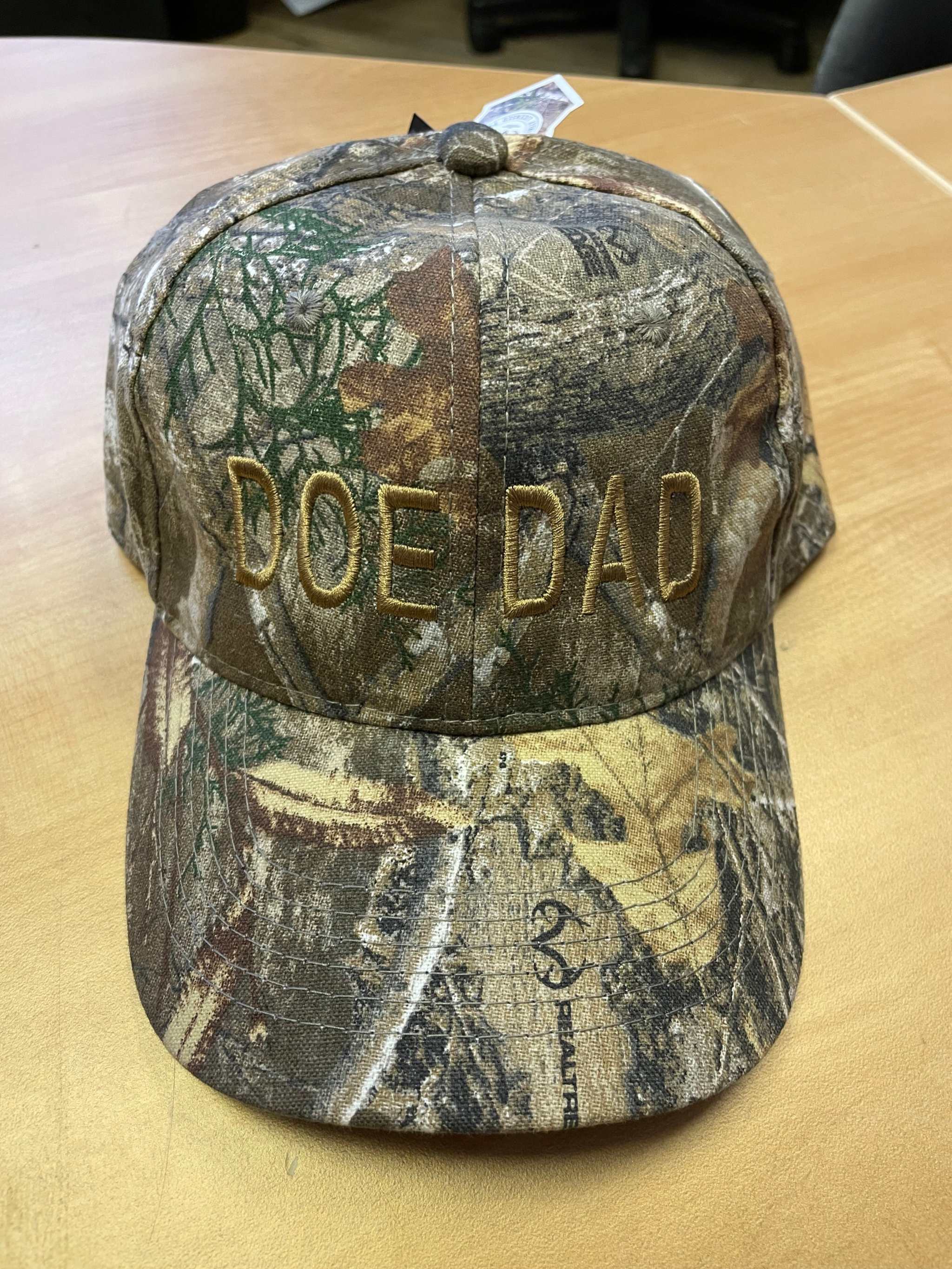 baseball hats
