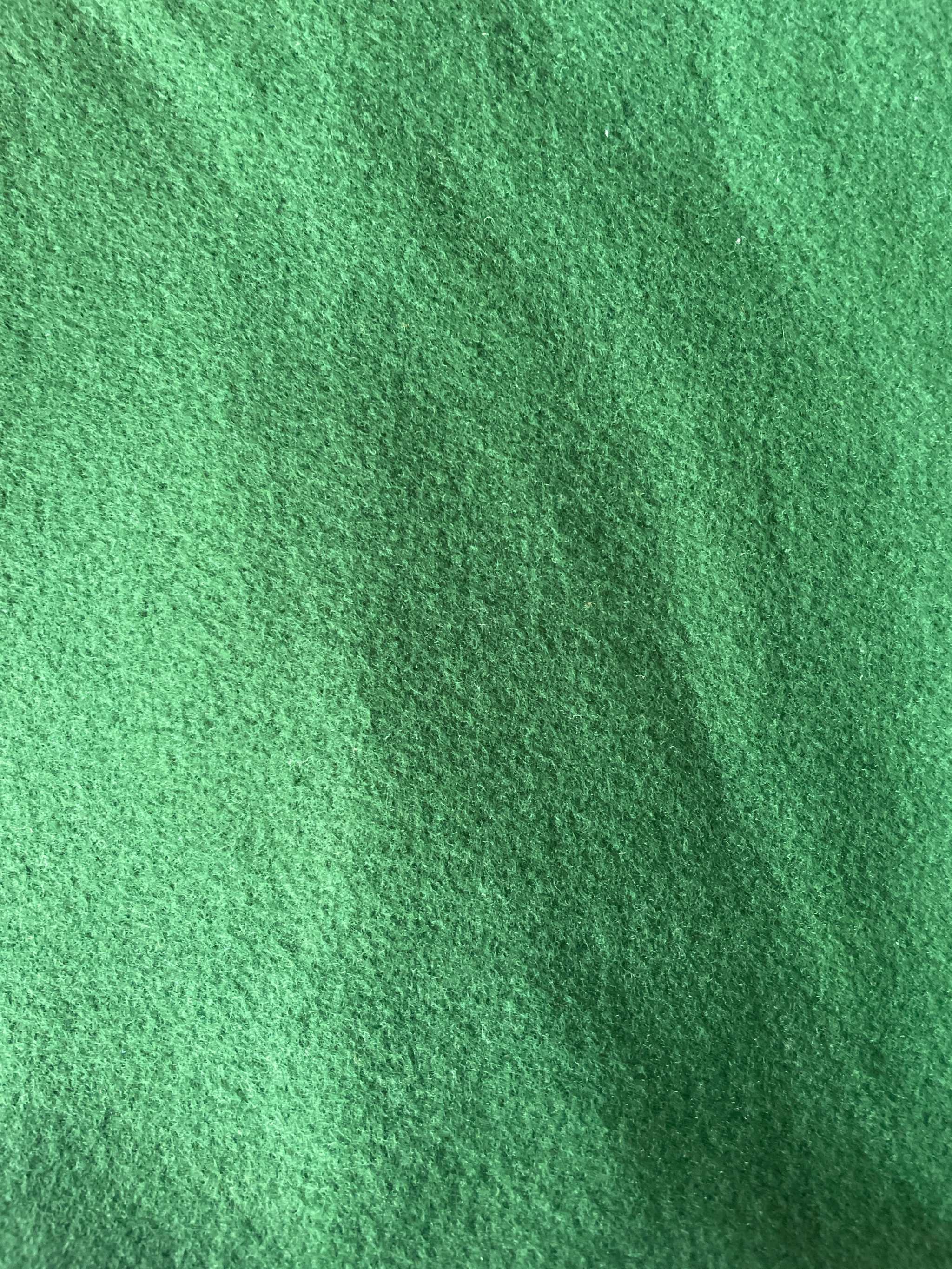 Varsity Fleece Neck Warmer