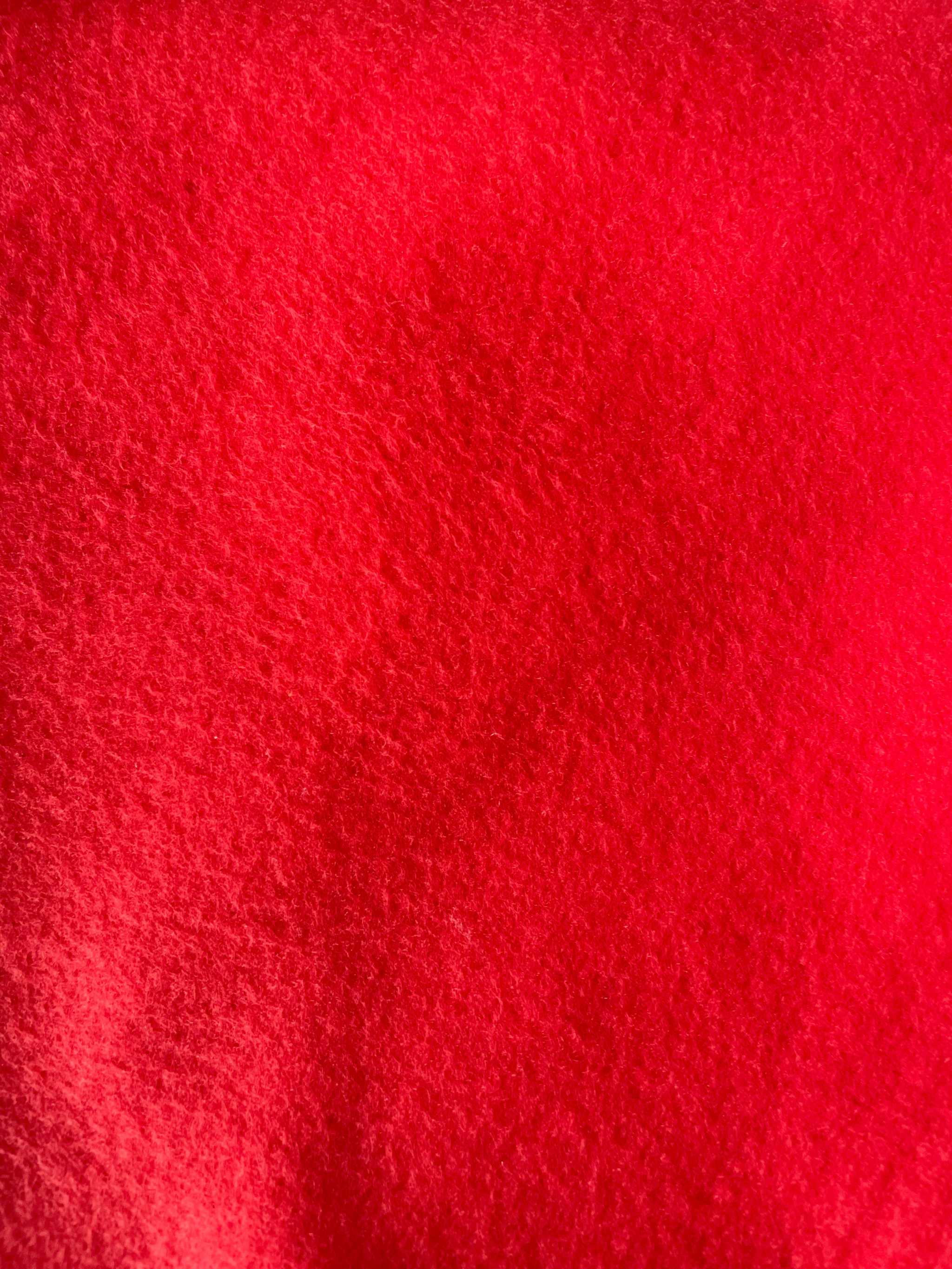 Varsity Fleece Neck Warmer