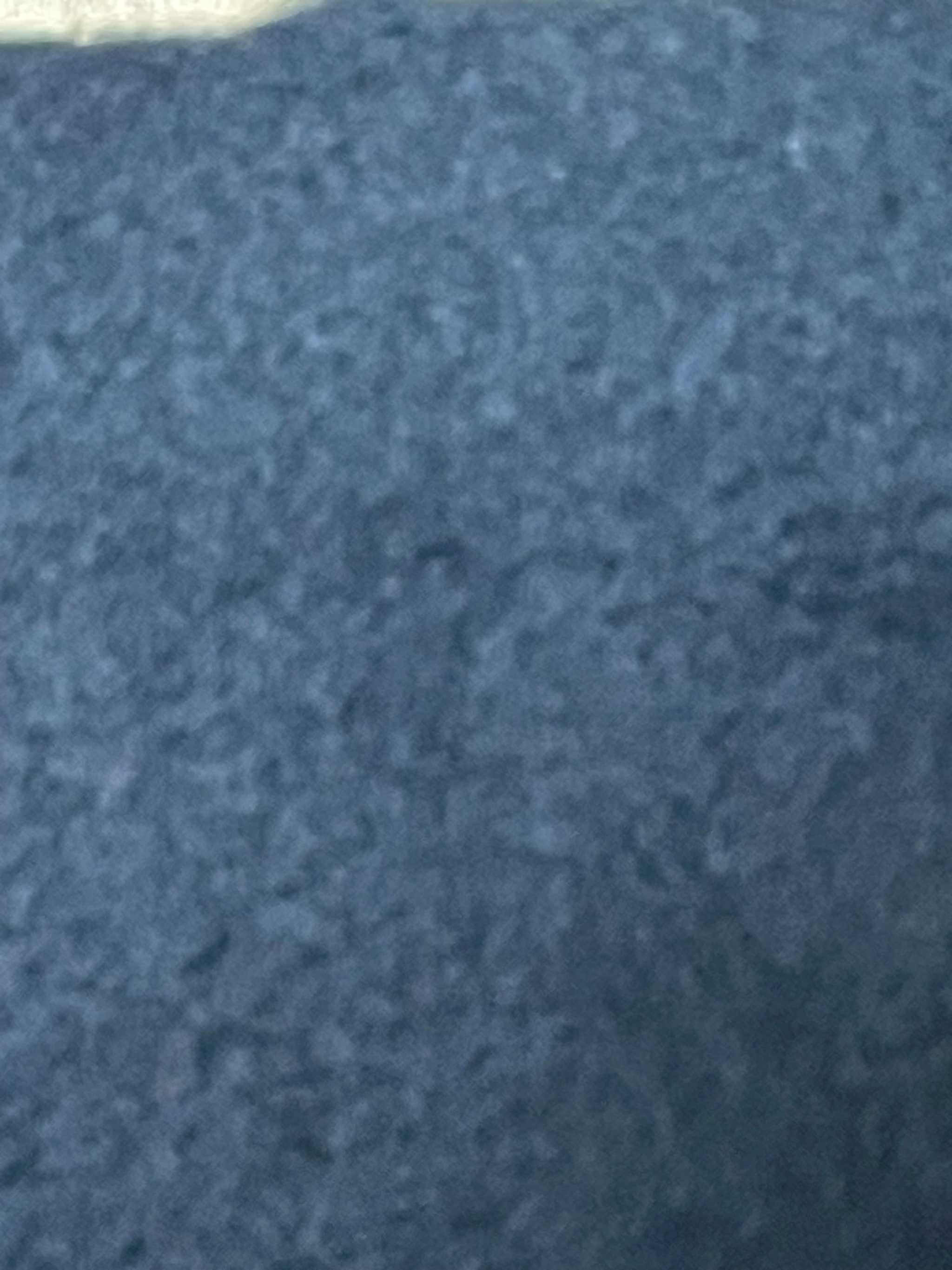 Fleece Neck warmer