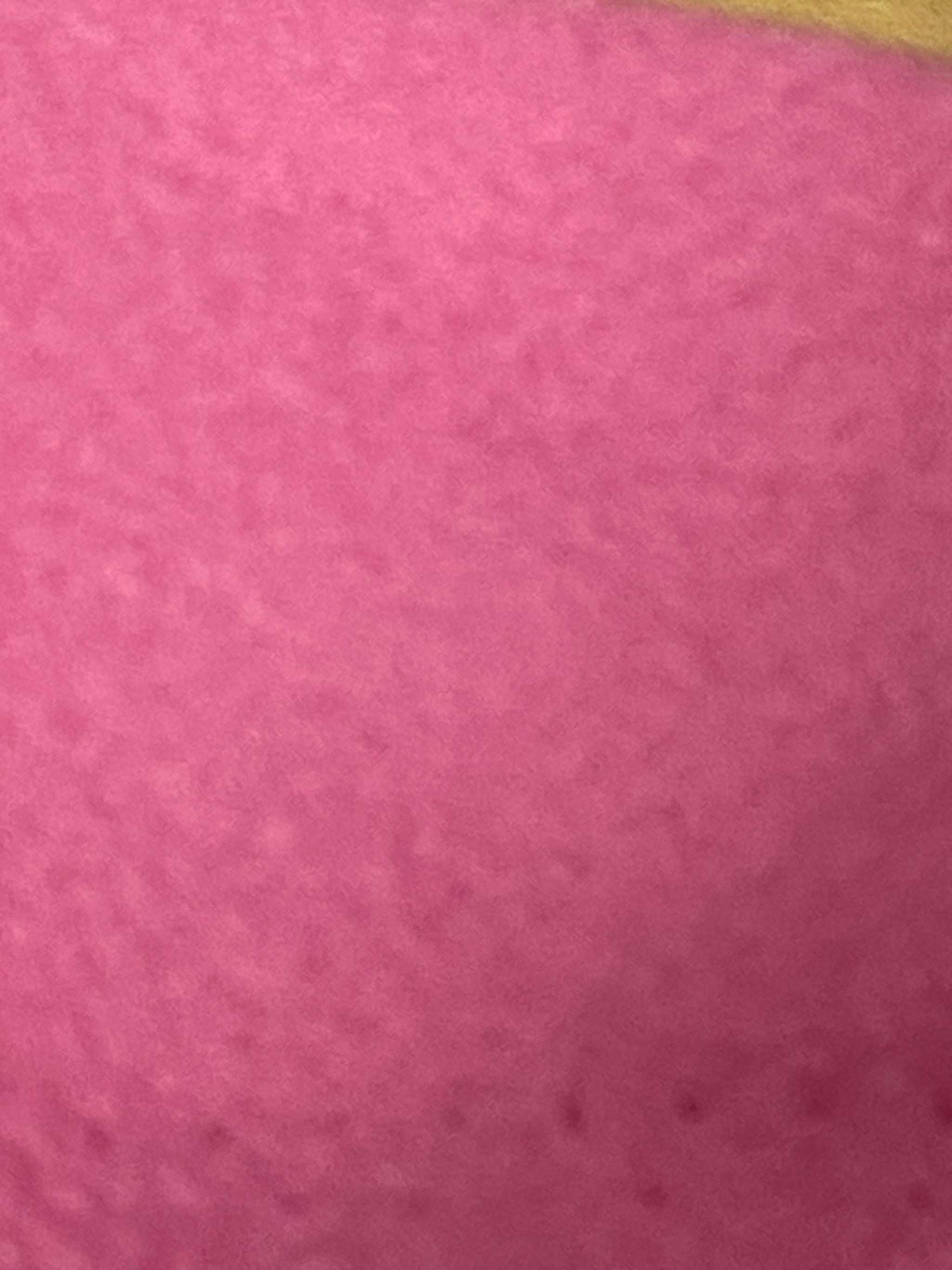 Fleece Neck warmer