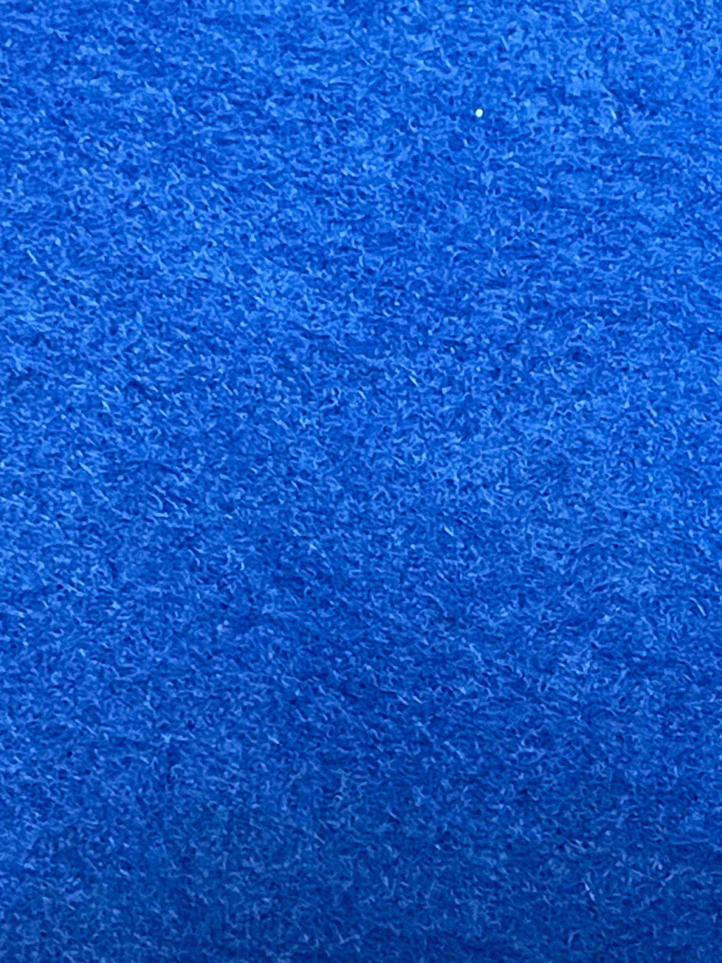 Fleece Neck warmer