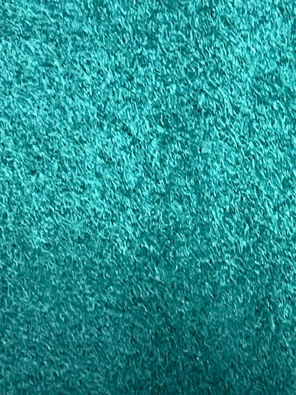 Fleece Neck warmer