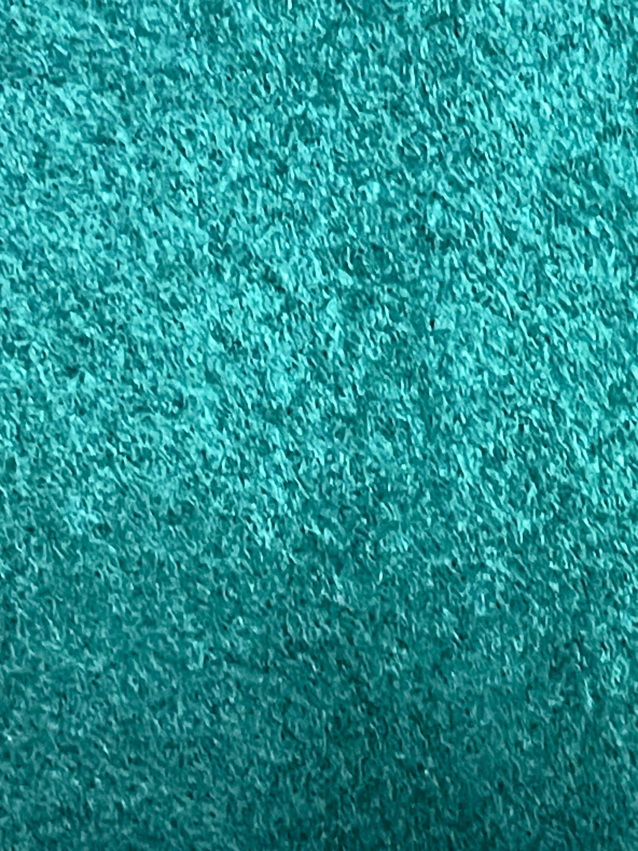 Fleece Neck warmer