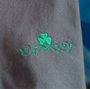 Shamrock