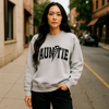 Crewneck