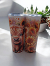 Double wall Tumblers